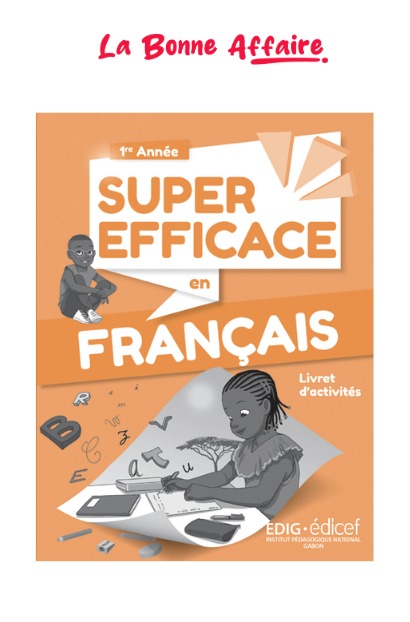 LIVRE 